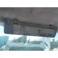 Previous Part Detail 3